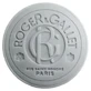 Roger & Gallet Cologne Twist, мило для гоління, 100 г