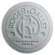 Roger & Gallet