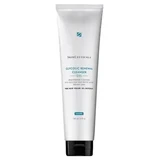 SkinCeuticals Cleanse Gel — очищувальний гель з гліколевою кислотою та ефектом пілінгу, 150 мл