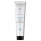 SkinCeuticals Cleanse Gel — очищувальний гель з гліколевою кислотою та ефектом пілінгу, 150 мл