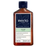 Шампунь для придания объёма Phyto Volume, 250 мл