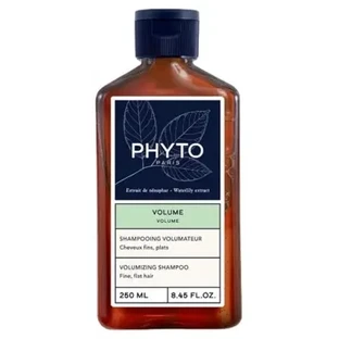 Шампунь для придания объёма Phyto Volume, 250 мл
