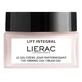 Lierac Lift Integral Укрепляющий дневной крем-гель, 50 мл