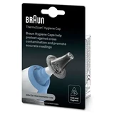 Насадки Braun 40 Thermoscan