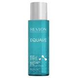 Revlon Professional Equave Мицеллярный детоксикационный шампунь 100 мл