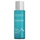 Revlon Professional Equave Міцелярний детокс-шампунь 100 мл