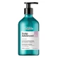 L'Oréal Professionnel Scalp Advanced L'Oréal Заспокійливий шампунь, що регулює стан шкіри голови Scalp Advanced L'Oréal Pro 500 мл