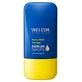 Weleda Serum Drops Питательная сыворотка 30 мл