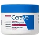 CeraVe Интенсивный увлажняющий бальзам 340 г