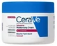 CeraVe Інтенсивний зволожуючий бальзам 340 г