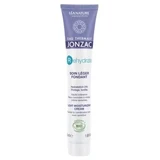 Термальная вода из Жонзака: Eau de Jonzac REhydrate, легкий и нежно тающий органический увлажняющий крем, 50 мл