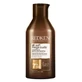 Живильний бальзам Redken All Soft Mega Curls