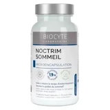 Biocyte Longevity Noctrim Forte, 30 капсул
