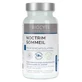 Biocyte Longevity Noctrim Forte, 30 капсул