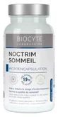 Biocyte Longevity Noctrim Forte, 30 капсул