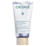 Caudalie Ніжний відлущувальний крем 75 мл