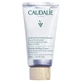 Caudalie Ніжний відлущувальний крем 75 мл