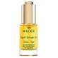 Nuxe Super Siero [10] для кожи вокруг глаз, 15 мл
