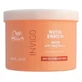 Wella Invigo Nutri-Enrich Питательная маска 500 мл