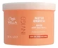 Wella Invigo Nutri-Enrich Питательная маска 500 мл