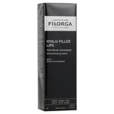 Filorga HYALU-FILLER Средство для придания объёма губам 4 г