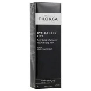 Filorga HYALU-FILLER Средство для придания объёма губам 4 г