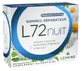 Lehning Laboratories L72 Восстанавливающий ночной сон, 30 капсул