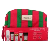 Косметичка «My Beauty Essentials» від Garancia