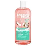 Energie Fruit Ma Douche с ароматом кокоса, 500 мл