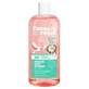 Energie Fruit Ma Douche с ароматом кокоса, 500 мл