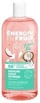 Energie Fruit Ma Douche з ароматом кокоса, 500 мл