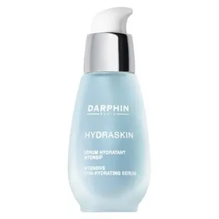 Darphin Hydraskin Интенсивная увлажняющая сыворотка 30 мл