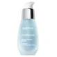 Darphin Hydraskin Интенсивная увлажняющая сыворотка 30 мл