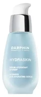 Darphin Hydraskin Інтенсивний зволожуючий сироватка 30 мл