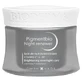 Bioderma PigmentBio Night Renewer Осветляющий ночной крем 50 мл
