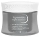 Bioderma PigmentBio Night Renewer — нічний крем для вирівнювання тону шкіри 50 мл