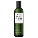 Успокаивающий шампунь Lazartigue Cica-Calm 250 мл