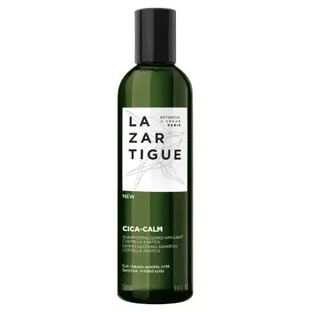 Заспокійливий шампунь Lazartigue Cica-Calm 250 мл