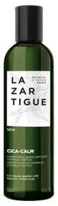 Заспокійливий шампунь Lazartigue Cica-Calm 250 мл