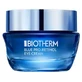 Biotherm Blue Pro-Retinol — антивіковий крем для шкіри навколо очей, 15 мл