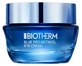 Biotherm Blue Pro-Retinol — антивозрастной крем для кожи вокруг глаз, 15 мл