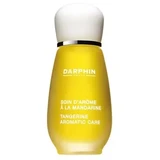 Darphin Mandarin Aroma Care Elixir 15 мл