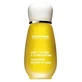 Darphin Mandarin Aroma Care Elixir 15 мл