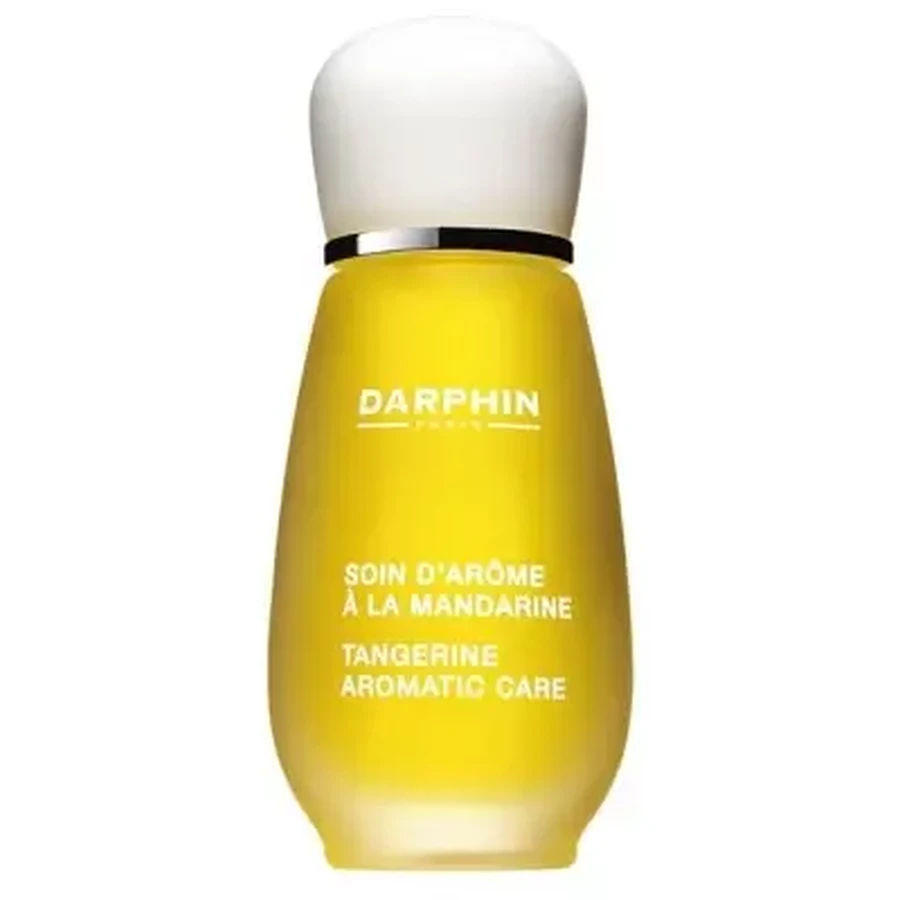 Darphin Mandarin Aroma Care Elixir 15 мл: ціни та характеристики