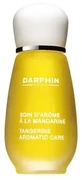 Darphin Mandarin Aroma Care Elixir 15 мл