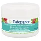 Natessance Маска для волос с касторовым маслом, 200 мл
