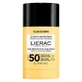Lierac Sunissime Защитный стик для лица и чувствительных зон SPF 50+ 15 г