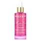 Nuxe Hair Prodigieux — концентрированная сыворотка для увлажнения и придания объёма волосам и коже головы, 50 мл