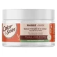 Les 3 Chênes Маска Color & Care 250 мл