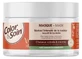 Les 3 Chênes Маска Color & Care 250 мл